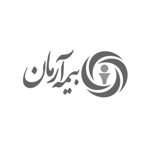 بیمه-آرمان