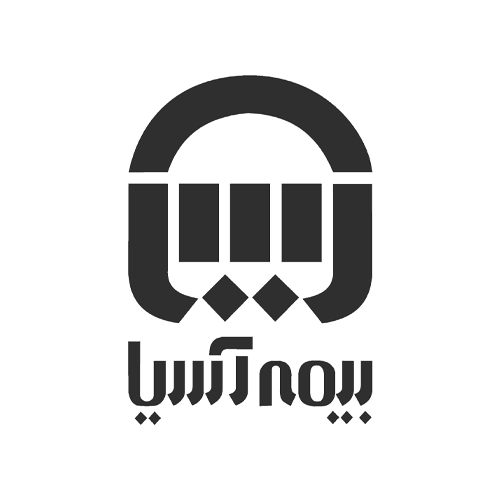 بیمه-آسیا