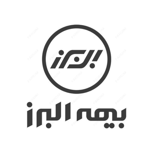 بیمه-البرز
