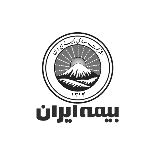 بیمه-ایران