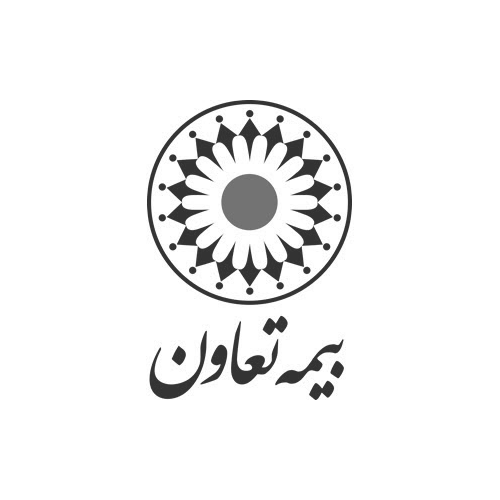 بیمه-تعاون