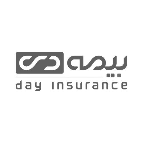 بیمه-دی