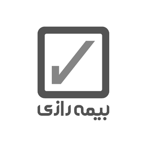 بیمه-رازی