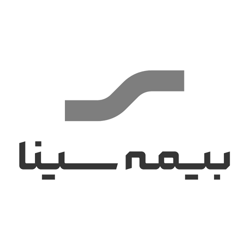 بیمه-سینا