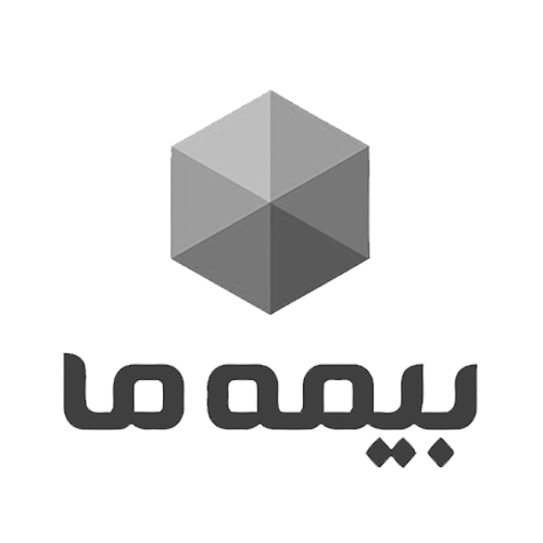 بیمه-ما