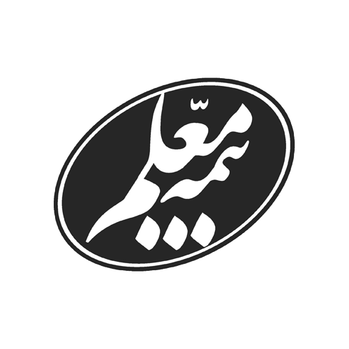 بیمه-معلم