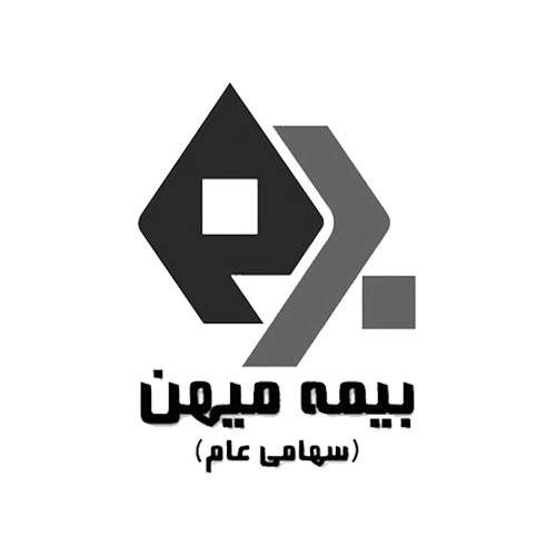 بیمه-میهن