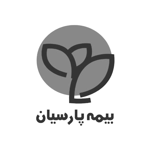 بیمه-پارسیان